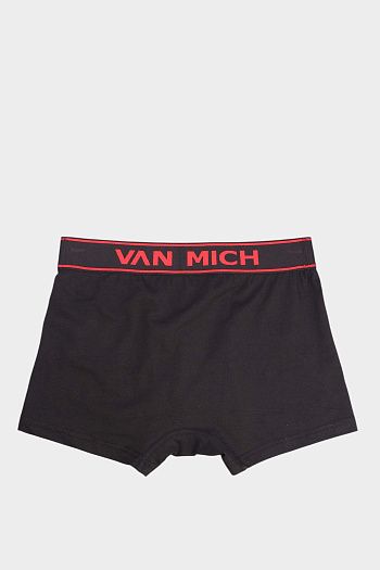 Трусы 2 шт Van Mich