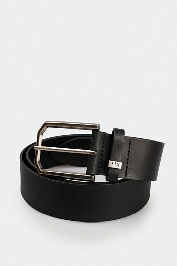 Ремень Armani Exchange