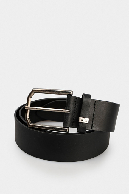 Ремень Armani Exchange