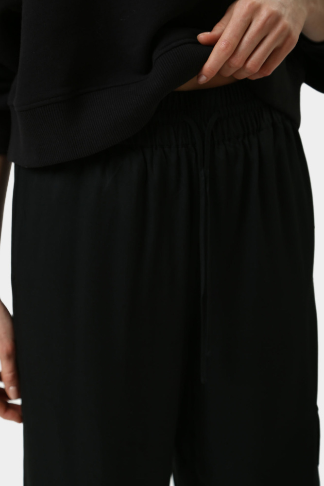 J20J224273 брюки calvin klein jeans 