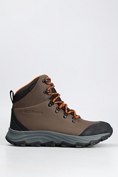 Ботинки EXPEDITIONIST™ BOOT Columbia