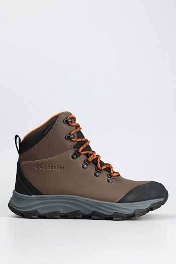 Ботинки EXPEDITIONIST™ BOOT Columbia