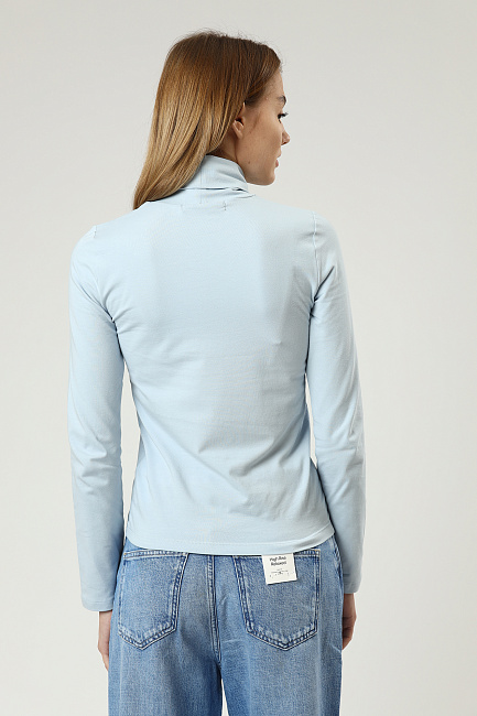 Водолазка Calvin Klein Jeans