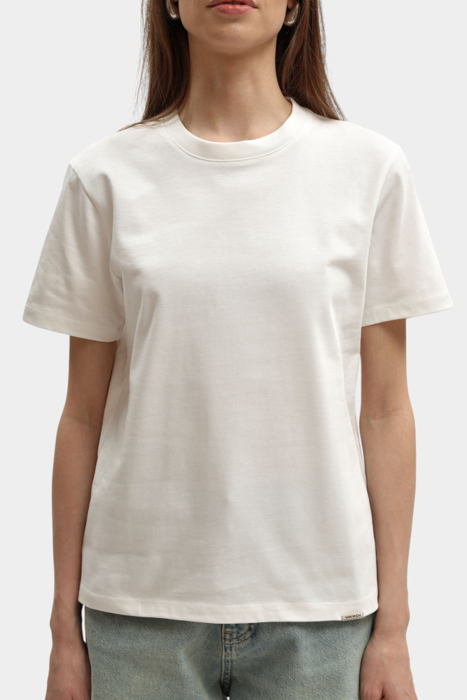 VW-FAT-22-661 футболка van mich 