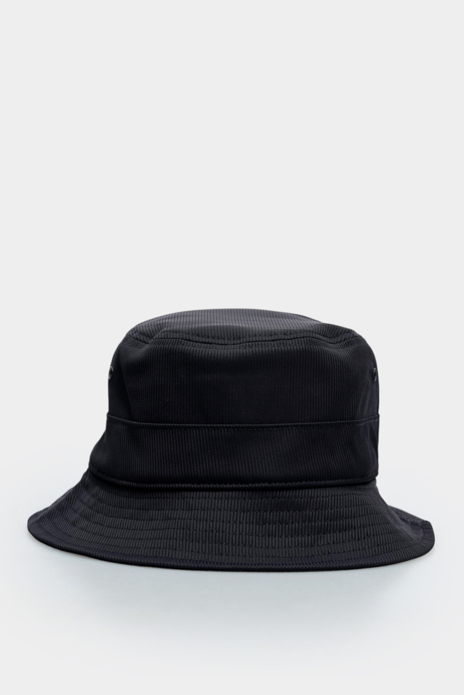 EM000054_AF22391 Панама Emporio Armani Синий