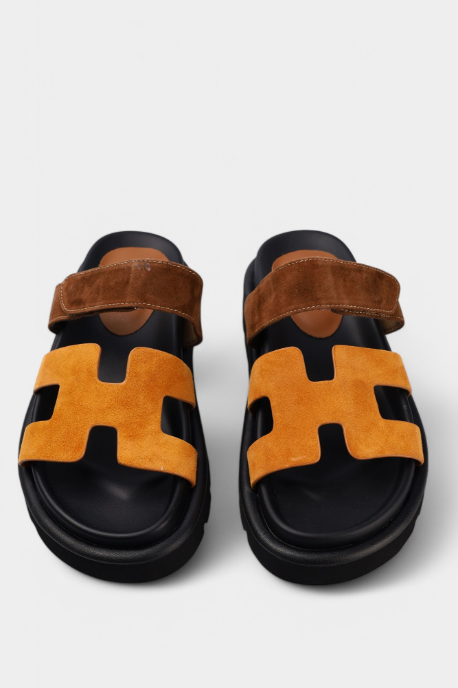 QS569-G226 Сабо Graciana Желтый