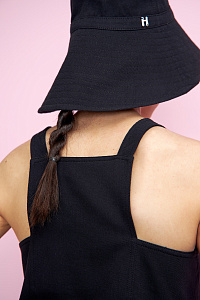 Сарафан The Hills