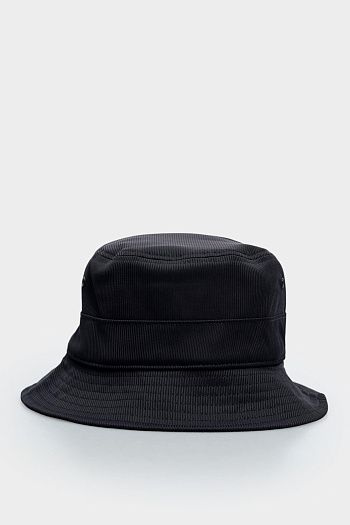 Панама Emporio Armani