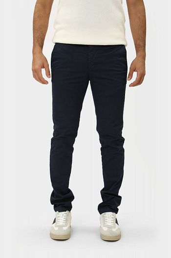Брюки чиносы Bikkembergs
