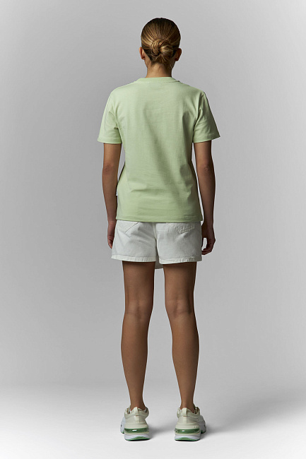 Футболка Van Mich