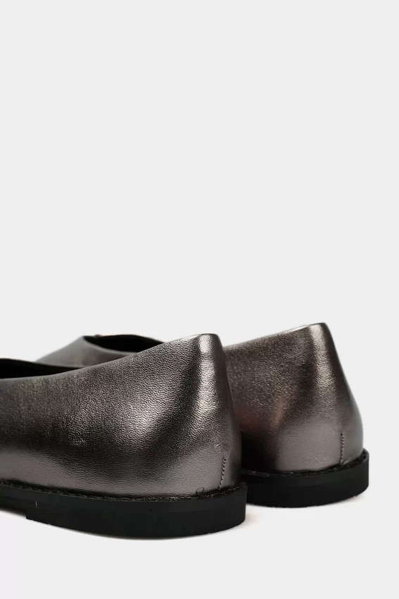 Балетки Marc Cony