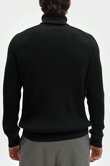 Джемпер Strellson