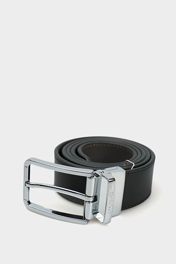 Ремень Bikkembergs