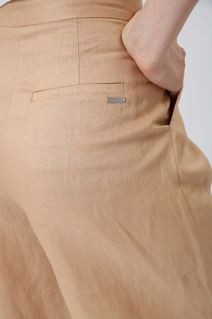 Брюки Armani Exchange