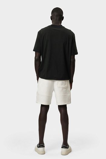 Футболки Armani Exchange - купить футболку Armani Exchange в интернет-магазине, цены в Москве и Краснодаре - Мёд
