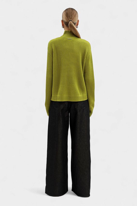 Джинсы Karl Lagerfeld