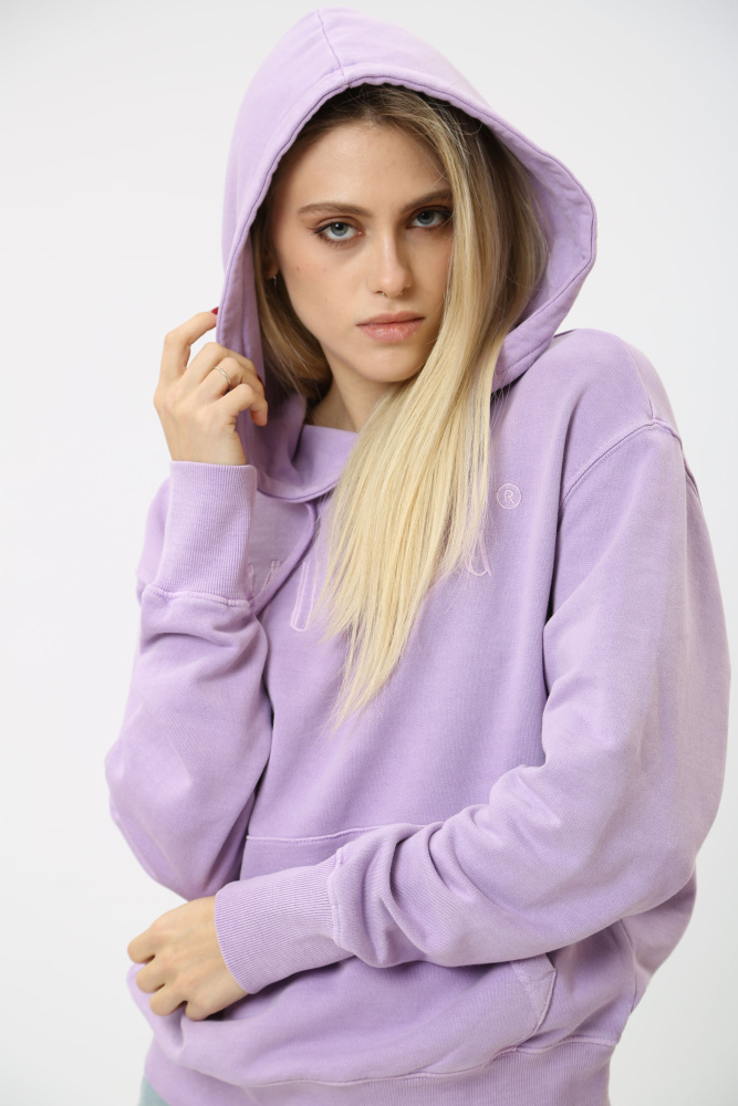 1014961 худи mustang 