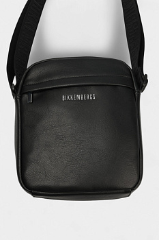 Сумка Bikkembergs