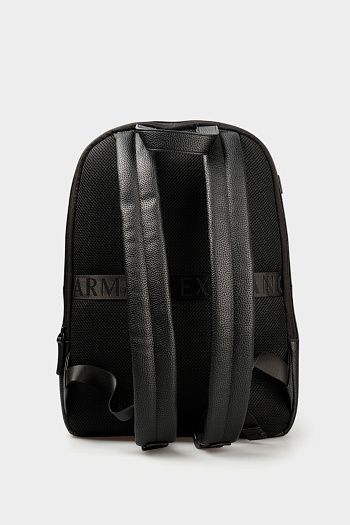 Рюкзак Armani Exchange