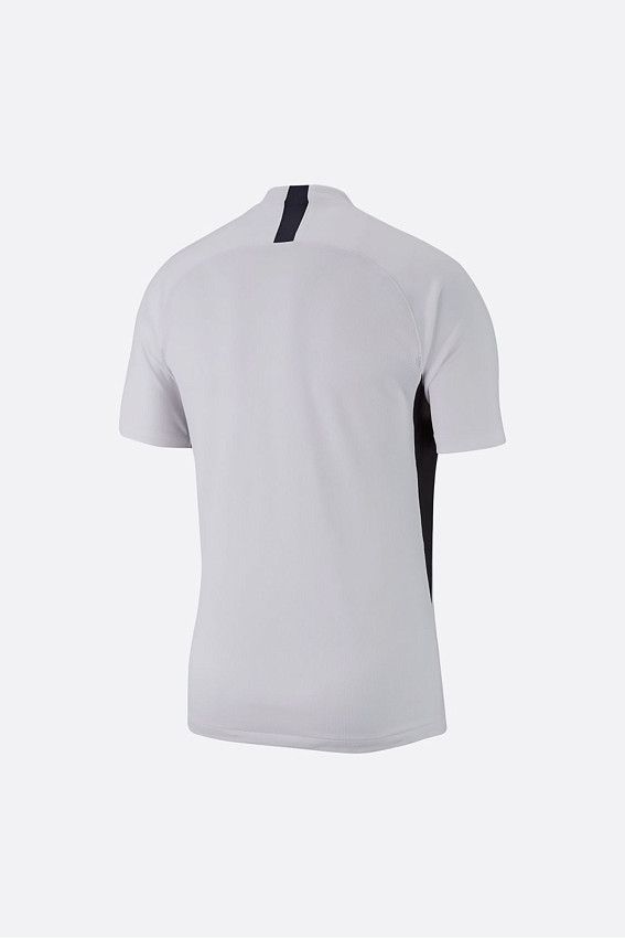 Футболка игровая Nike Белый