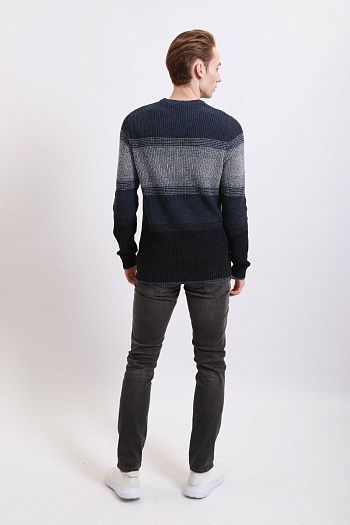Свитер Jack & Jones