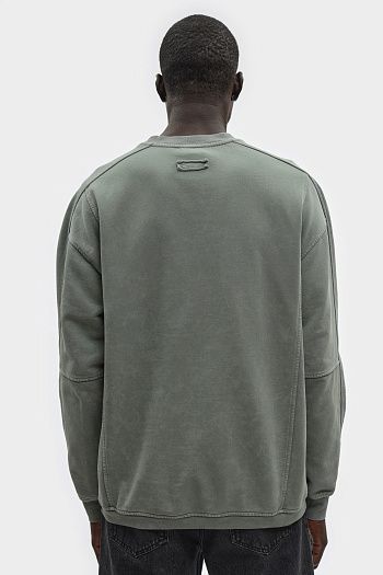 Футболка Bikkembergs