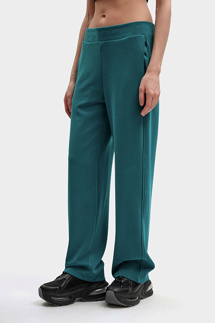 Брюки спортивные Van Mich