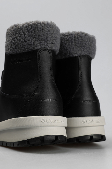 Ботинки MORITZA™ BOOT Columbia
