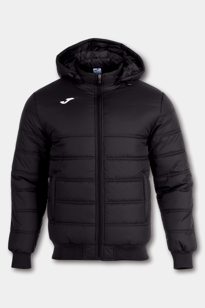 Куртка-бомбер Joma