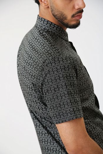 Armani Exchange