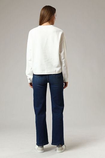 Pepe Jeans