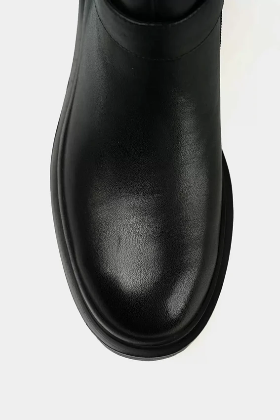 Сапоги Marc Cony