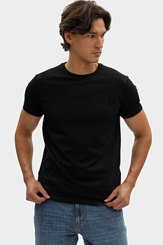 Футболка Trussardi