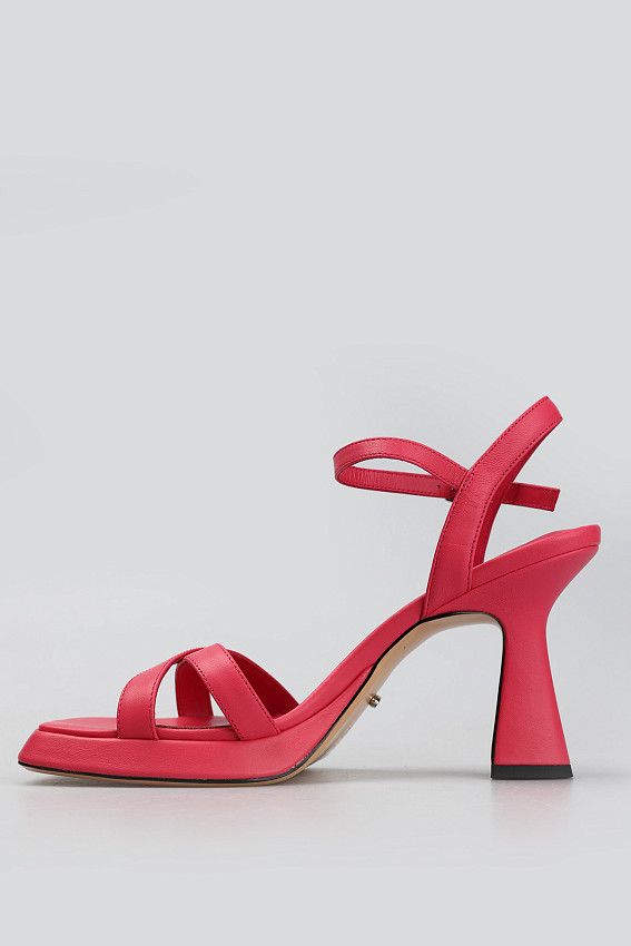 Босоножки Graciana