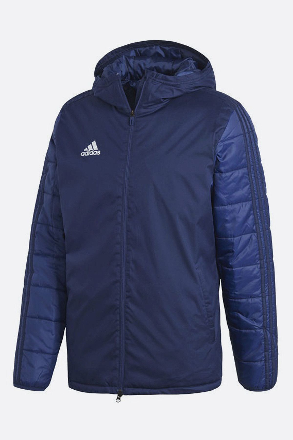 Куртка Adidas Синий