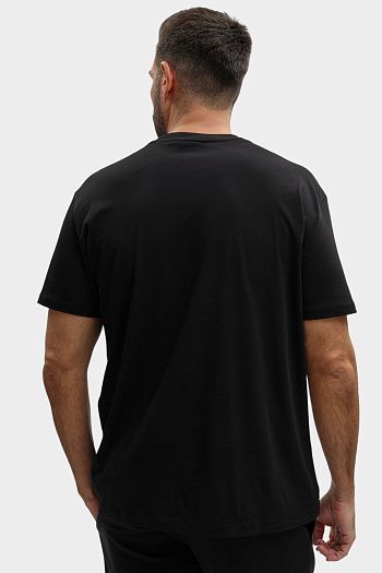 Футболки Armani Exchange - купить футболку Armani Exchange в интернет-магазине, цены в Москве и Краснодаре - Мёд