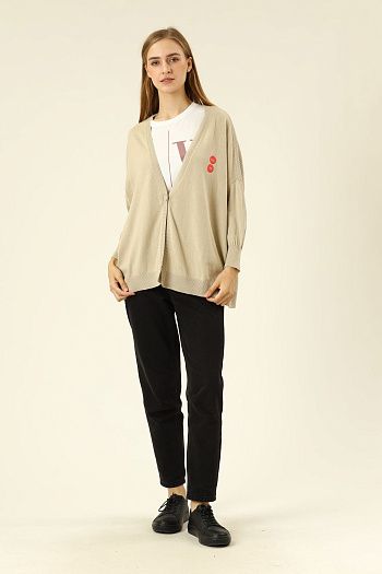 Кардиган Armani Exchange