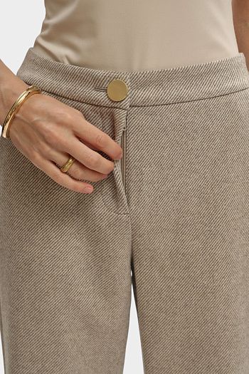 Брюки Armani Exchange