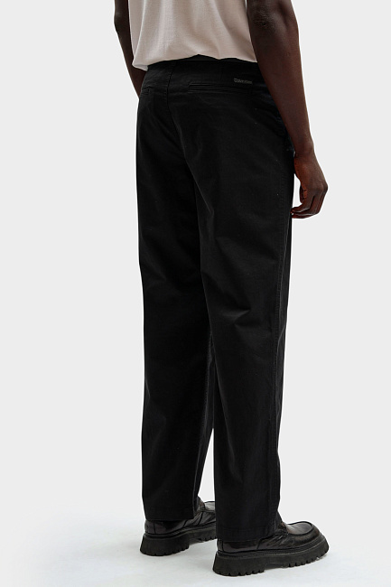 Брюки чинос Calvin Klein Jeans