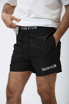 Шорты плавательные Calvin Klein Underwear