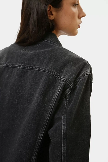 Pepe Jeans