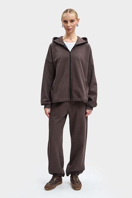 Толстовка The Hills