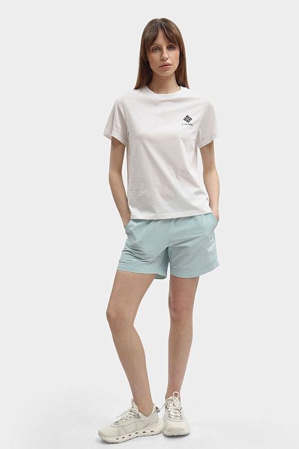 Шорты Columbia