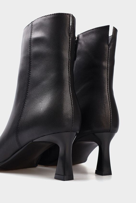 Ботильоны Marc Cony