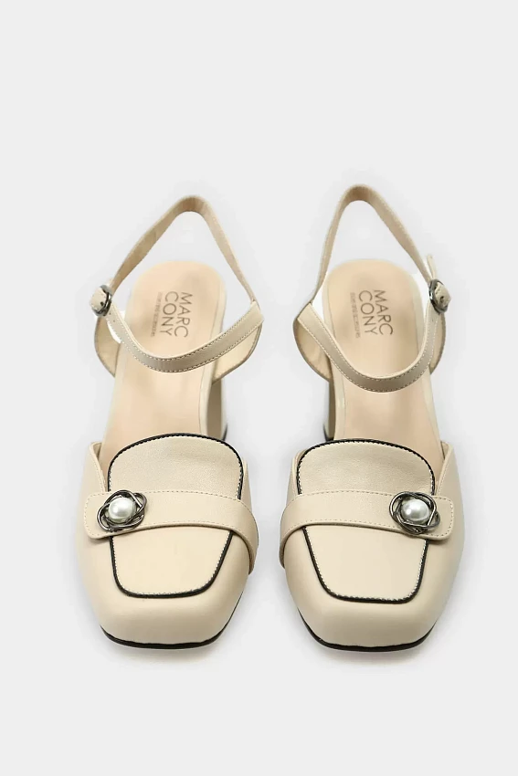 Туфли Marc Cony