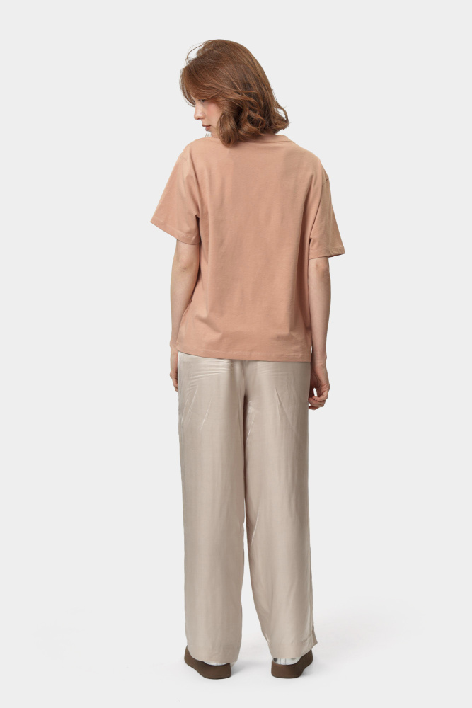 J20J224798 футболка calvin klein jeans 