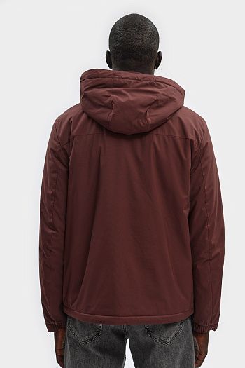Шапка Calvin Klein Jeans