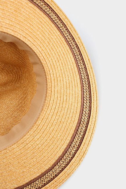 Шляпа Pepe Jeans