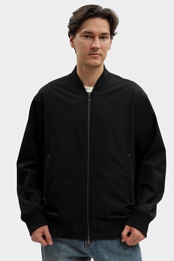 Бомбер Armani Exchange