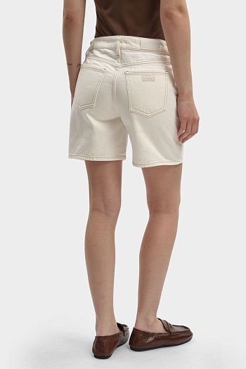 Шорты Armani Exchange
